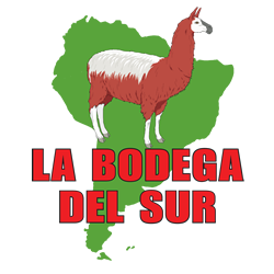 La Bodega del Sur